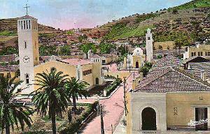 EL AFFROUN (2)